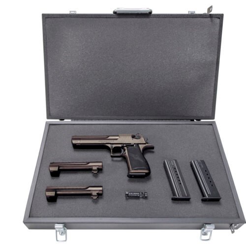 dexix6bb6fab.jpg MAGNUM RESEARCH MARK XIX COMBO 6" BRNT BRNZ