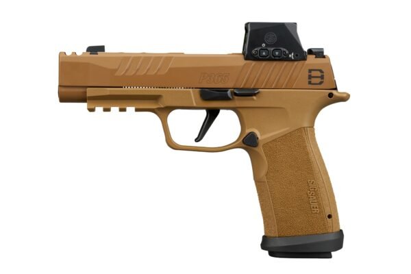 dh3romeo48a0.jpg SIG SAUER P365 DH3 COY 3.7" ROMEO-X 21+1