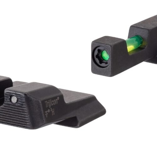 disadaaa.jpg TRIJICON DI NIGHT SIGHT SET M&P SHIELD