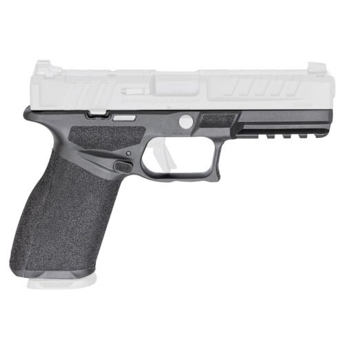 SPRINGFIELD ARMORY ECHELON GRIP LARGE AGGRESSIVE