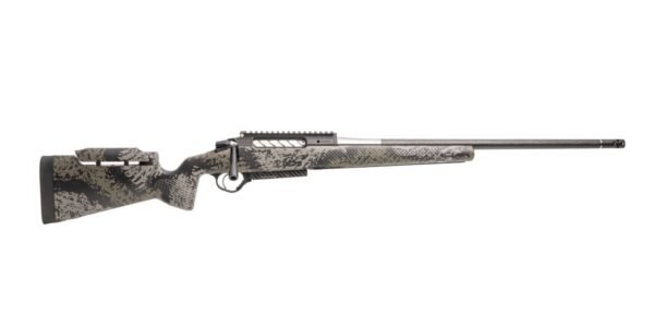 elementmsm3ebc5-1.jpg SEEKINS PRECISION ELEMENT M3 300PRC MOUNTAIN 22"