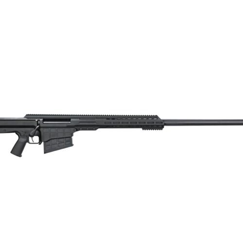 BARRETT FIREARMS MRAD ELR 416BAR BLK 36" 5+1