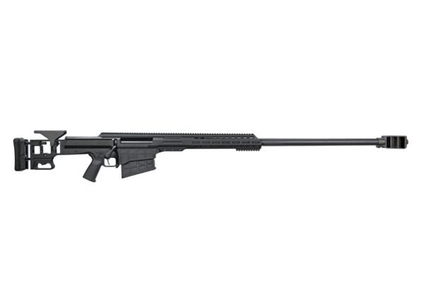 elrblk1a71.jpg BARRETT FIREARMS MRAD ELR 416BAR BLK 36" 5+1