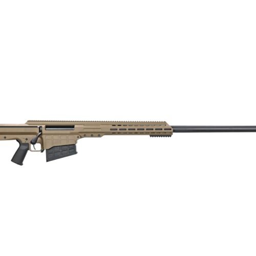 BARRETT FIREARMS MRAD ELR 416BAR FDE 36" 5+1