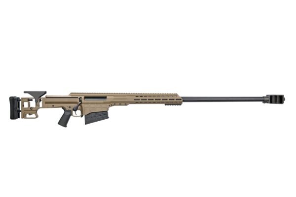 elrfde8d71.jpg BARRETT FIREARMS MRAD ELR 416BAR FDE 36" 5+1