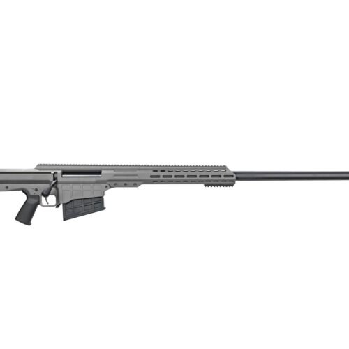 BARRETT FIREARMS MRAD ELR 416BAR TUNG 36" 5+1