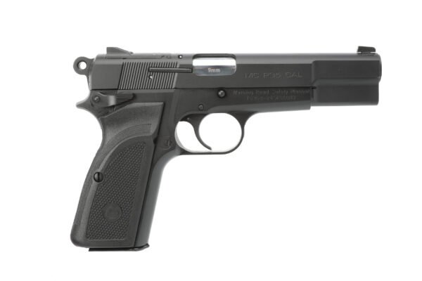 eu3904511e80.jpg EAA CORP MCP35 9MM BLK 4.87" 10+1 CA OR