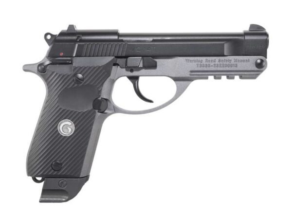 eu390855be93.jpg EAA CORP MC14T TIPUP 380ACP 2-TONE 13+1