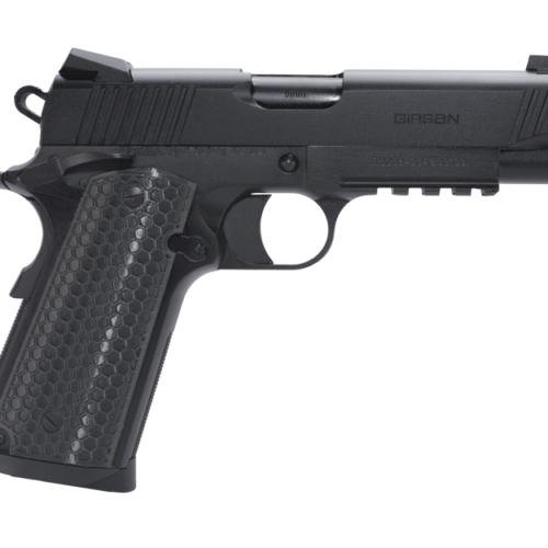 eu39207515bc.png EAA CORP UNTOUCHABLE 9MM BLACK 4.4"