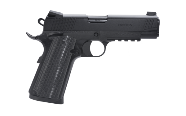 eu39207515bc.png EAA CORP UNTOUCHABLE 9MM BLACK 4.4"
