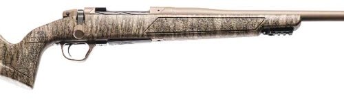 CHRISTENSEN ARMS EVOKE 30-06 FDE/MOBL 22"     #