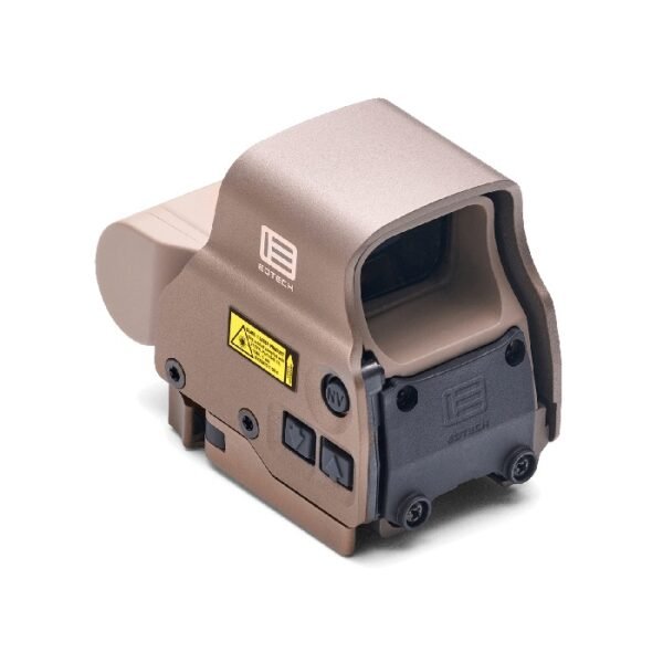 exps3dcrtane754.jpg EO TECH EXPS3 DCR CR123 NV TAN SIDE