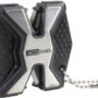 ACCUSHARP DIAMOND PRO 2-STEP - KNIFE SHARPENER DIAMOND/CERAMI