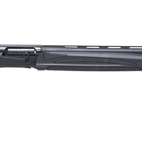 POINTER FT12 12/28 BLK/SYN