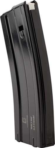 E-LANDER MAGAZINE 6.5 GRENDEL - 24RD STEEL