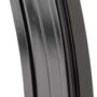 E-LANDER MAGAZINE 6.8 SPC - 24RD STEEL