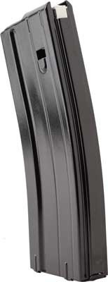 E-LANDER MAGAZINE 6.8 SPC - 24RD STEEL