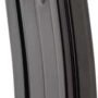 E-LANDER MAGAZINE 6.5 GRENDEL - 17RD STEEL
