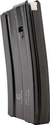 f99913550_back-angle.jpg E-LANDER MAGAZINE 6.5 GRENDEL - 17RD STEEL