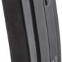 E-LANDER MAGAZINE 6.5 GRENDEL - 17RD STEEL