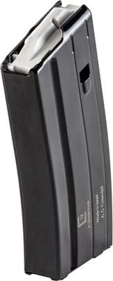 f99913550_front-angle.jpg E-LANDER MAGAZINE 6.5 GRENDEL - 17RD STEEL