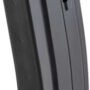E-LANDER MAGAZINE 6.8 SPC - 17RD STEEL
