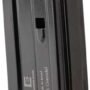 E-LANDER MAGAZINE 6.5 GRENDEL - 10RD STEEL