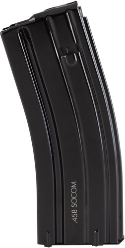 f99931170.jpg E-LANDER MAGAZINE 458 SOCOM - 10RD STEEL