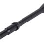 FAXON AR15 BARREL 5.56 NATO - 10.5" 1:8 PENCIL PROFILE BLK