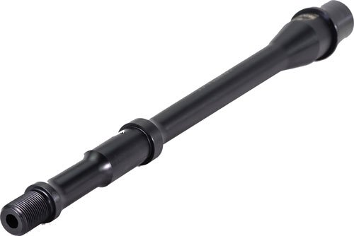 FAXON AR15 BARREL 5.56 NATO - 10.5" 1:8 PENCIL PROFILE BLK