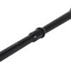 FAXON AR10 BARREL 308 WIN - 16" 1:10 PENCIL PROFILE