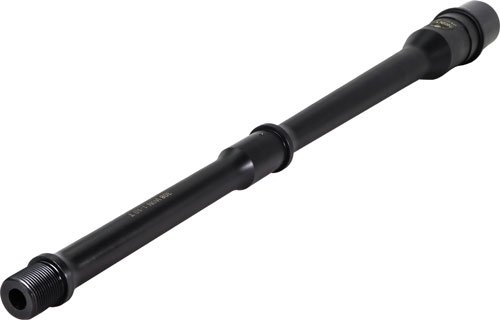 FAXON AR10 BARREL 308 WIN - 16" 1:10 PENCIL PROFILE