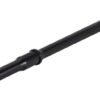 FAXON AR10 BARREL 308 WIN - 18" 1:10 PENCIL PROFILE