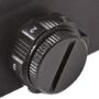 FIREFIELD IMPACT XL REFLEX - MULTI RETICLE RED DOT