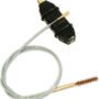 OTIS PATRIOT .223 CAL RIFLE - CLEANING KIT W/ MINI TOOL