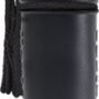 FLEXTONE BUCK COLLECTOR PLUS - GRUNT & SNORT WHEEZE CALL