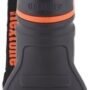 FLEXTONE WTF GRUNT'R WHITETAIL - FREAKS GRUNT CALL W/TRU-TOUCH