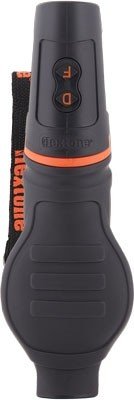 FLEXTONE WTF GRUNT'R WHITETAIL - FREAKS GRUNT CALL W/TRU-TOUCH