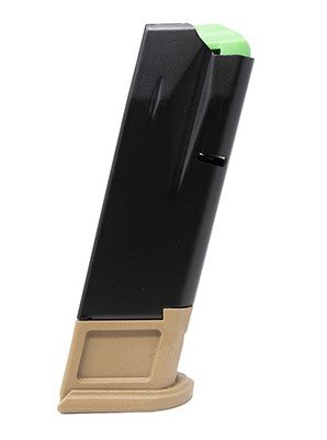fn20100909606a.jpg MAG FN REFLEX 9MM 10RD FDE