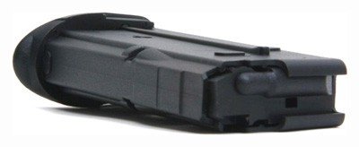 PRO MAG MAGAZINE FNH FIVE OF - SEVEN 5.7X28MM 20RD BLK POLY.