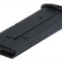 PRO MAG MAGAZINE FNH FIVE OF - SEVEN 5.7X28MM 20RD BLK POLY.