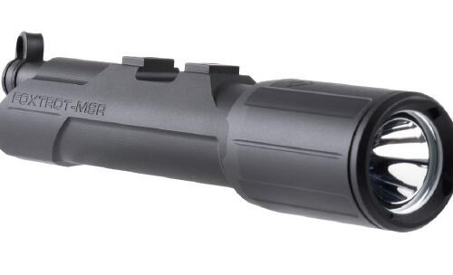 foxtrotmsrfsc95e.jpg SIG SAUER FOXTROT-MSR FS MNT WHITE LIGHT