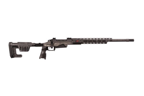 frfmtr7mmbc20dg6fda-1.jpg FIERCE FIREARMS MTN REAPER 7BC GREY 22"