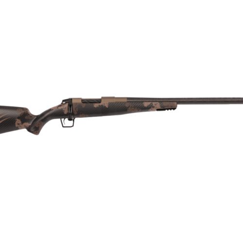 FIERCE FIREARMS CF ROGUE 300WIN SB/SON 22"