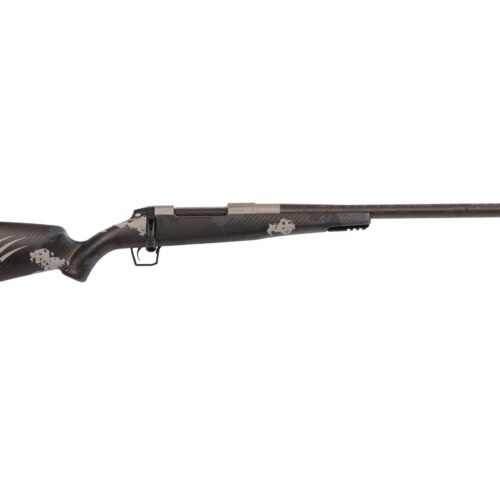 FIERCE FIREARMS CF ROGUE 7PRC GL/PTM 22"