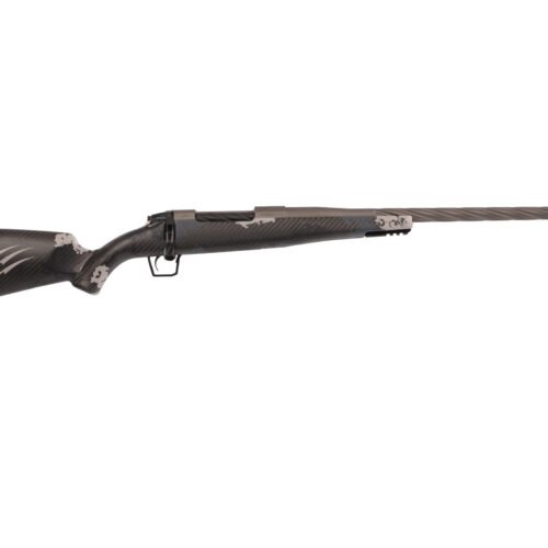 frtwrog7mbc20gp8612.jpg FIERCE FIREARMS TWISTED ROGUE 7BC TUN/PHN 22"