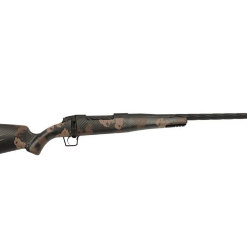 frtwtrg7prc22bs8680.jpg FIERCE FIREARMS TWSTD TI ROGUE 300P BK/SON 22"