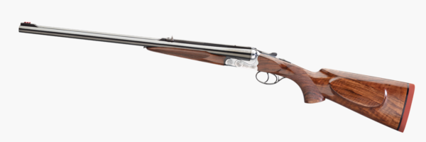 full1804b.png RIZZINI RHINO EXPRESS 470NE 23"