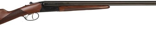 g06390.jpg CZ BOBWHITE G2 S/S 12GA 28" - CT-5 TURKISH WALNUT STOCK