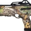 HI-POINT CARBINE 10MM 17.5" TB - REALTREE EDGE CAMO 10RD